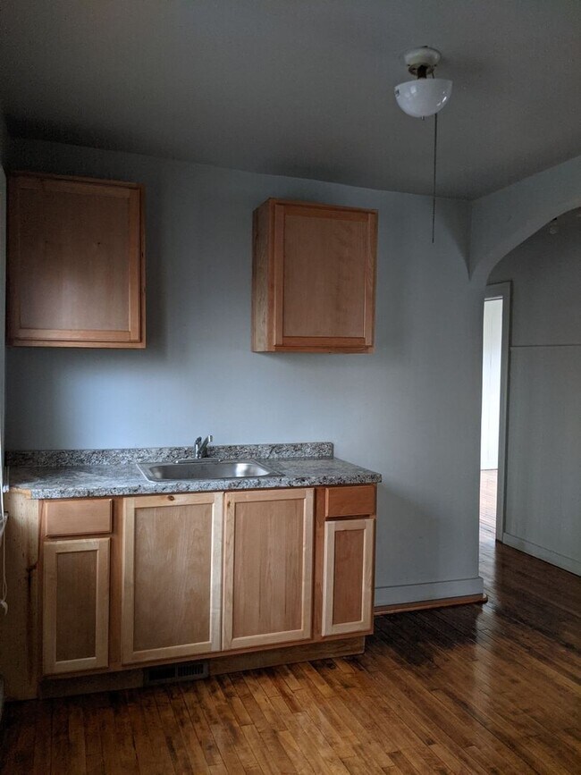 Foto del edificio - 2195 Springle St