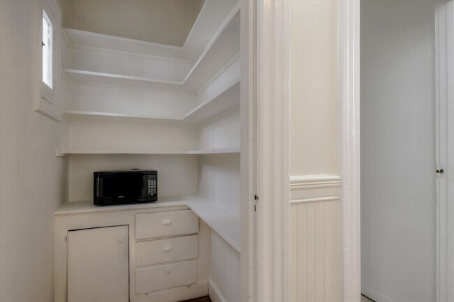 Foto del edificio - Hyde Street LLC, 2642-2644