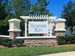 Primary Photo - Beautiful condo in Summer Key