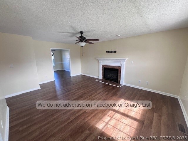 Foto del edificio - 1745 Cherry Point Drive