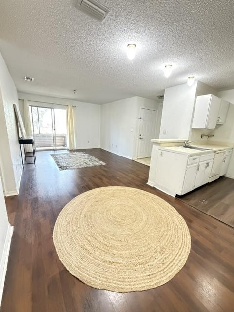 Photo - 10265 Gandy Blvd N Apartment