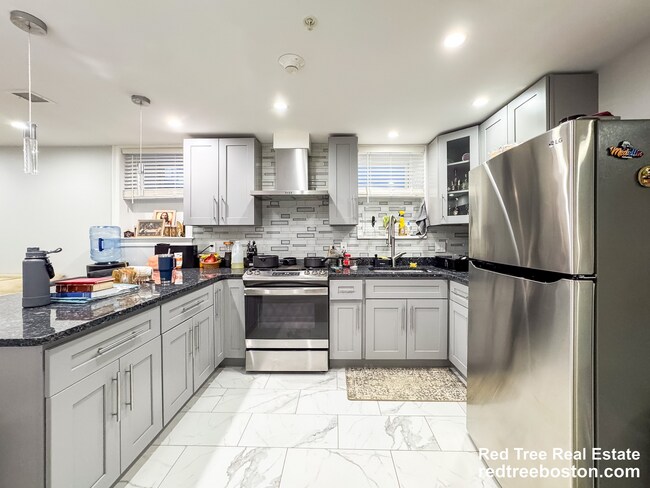 Foto del edificio - 62 Hecla St