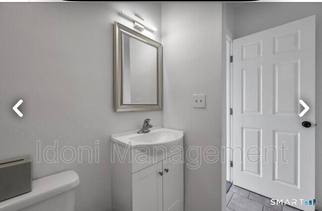 Foto del edificio - 37-39-39 Elliott St