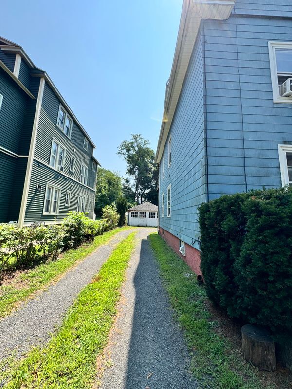 Foto del edificio - 10 Valley St