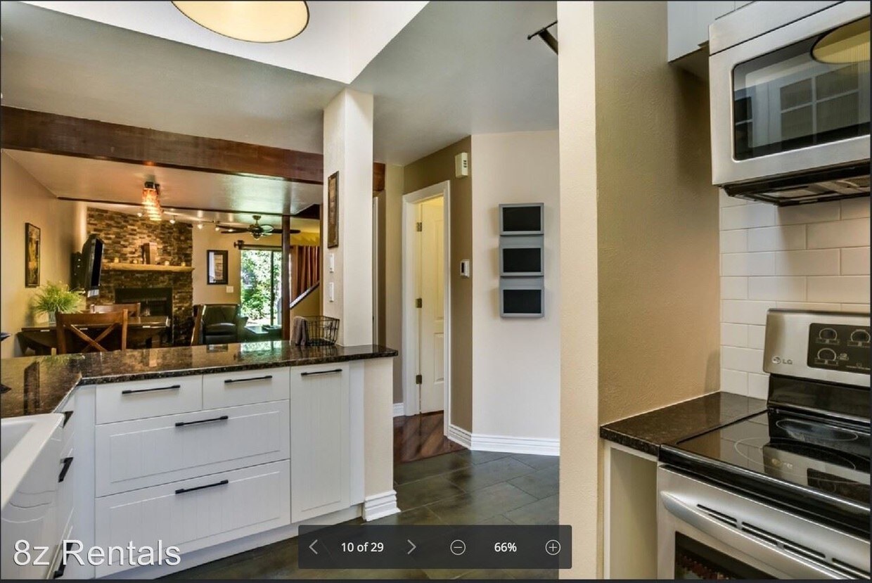 Primary Photo - 3 br, 3 bath House - 3149 Bell Drive