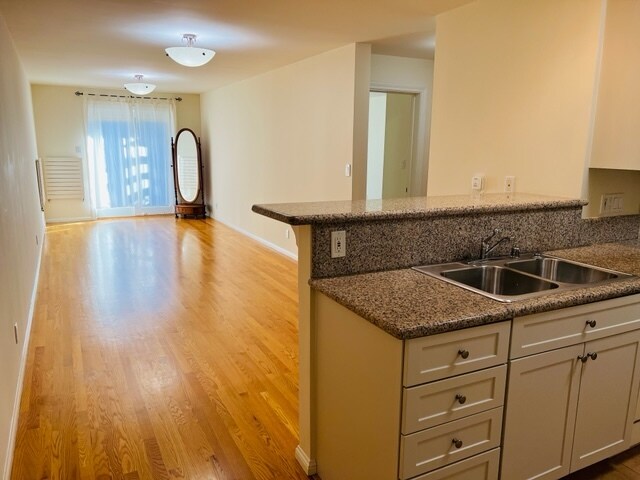 Foto del edificio - 868 41st Ave