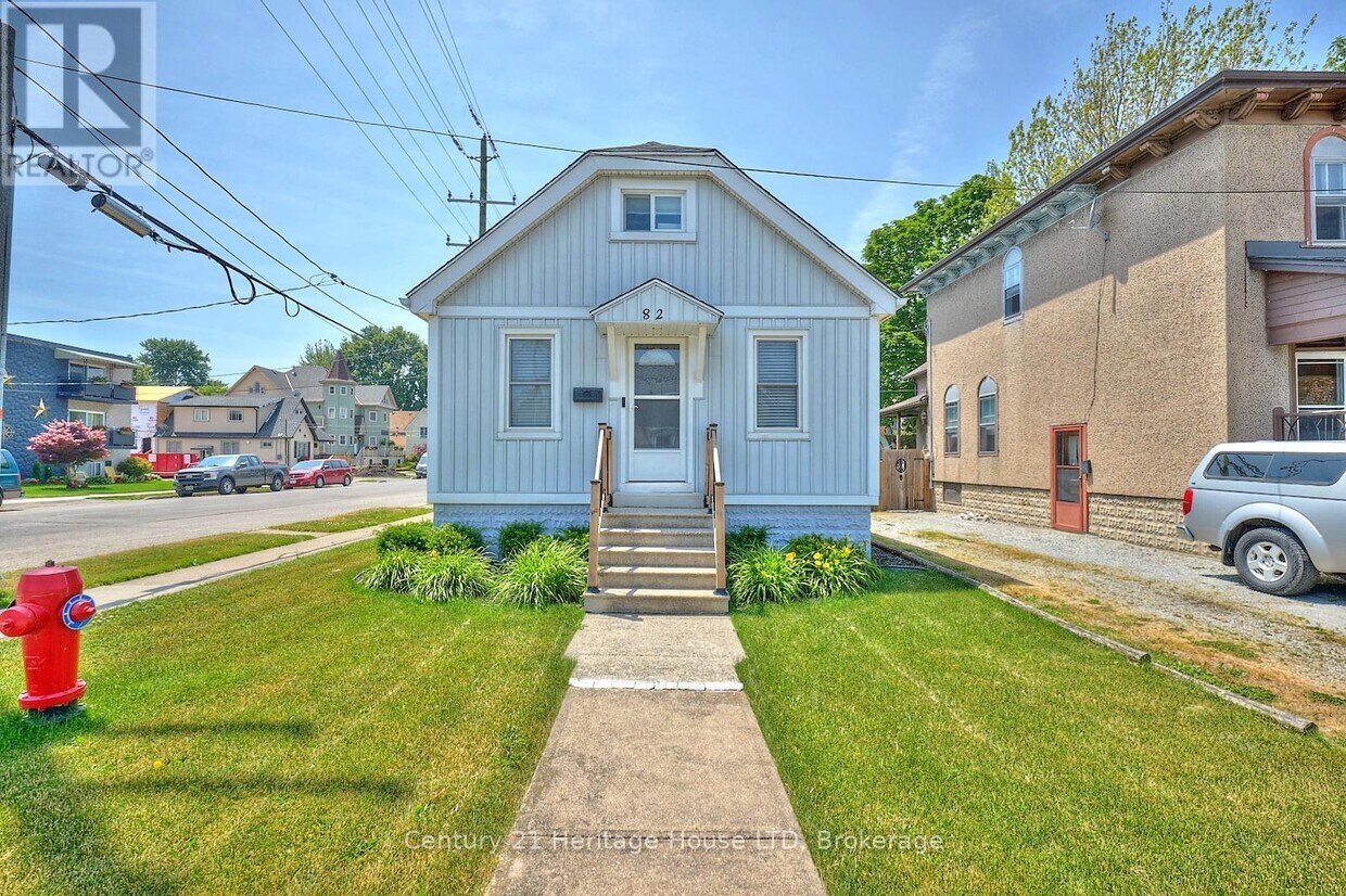 Photo principale - 82 King St