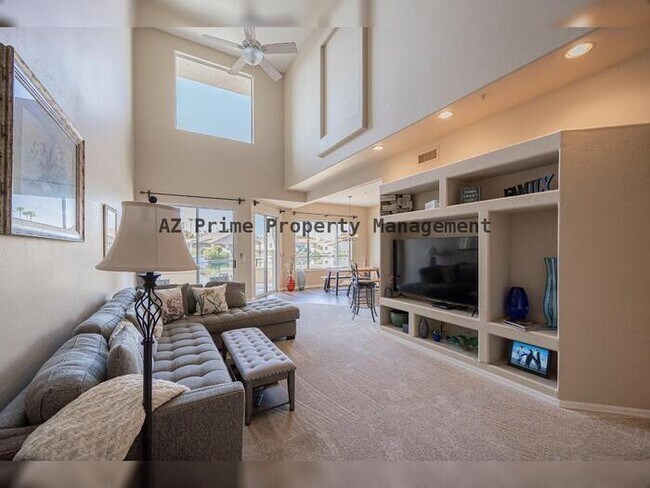 Foto del edificio - 1326 W Coral Reef Dr