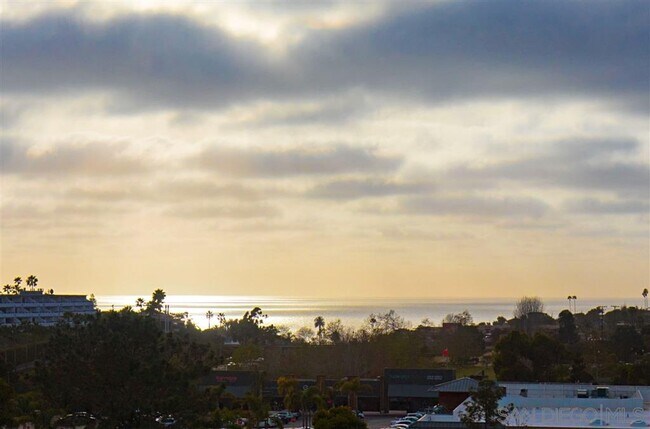 Building Photo - 187 Mangano Cir