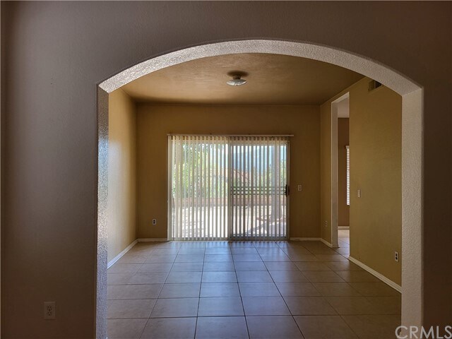 Building Photo - 32142 Caminito Osuna