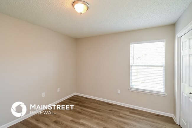 Building Photo - 1620 Dartmouth Dr