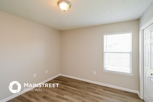 Foto del edificio - 1620 Dartmouth Dr