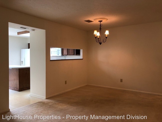 Building Photo - 2 br, 2.5 bath House - 282 Walnut Ridge