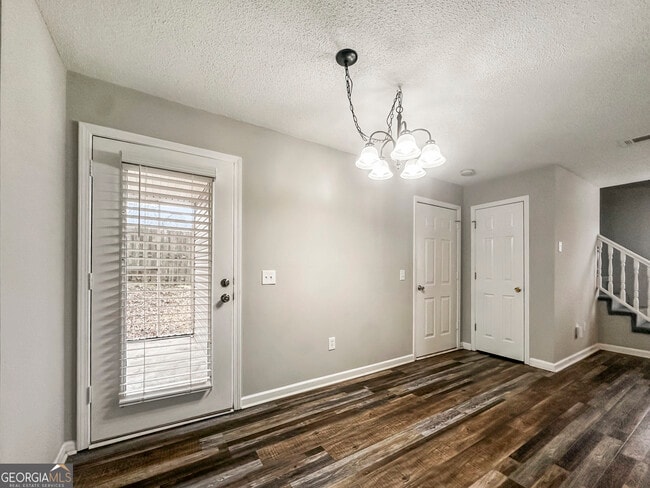 Building Photo - 2380 Union Point Jct