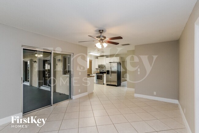 Building Photo - 3631 NW 108th Dr