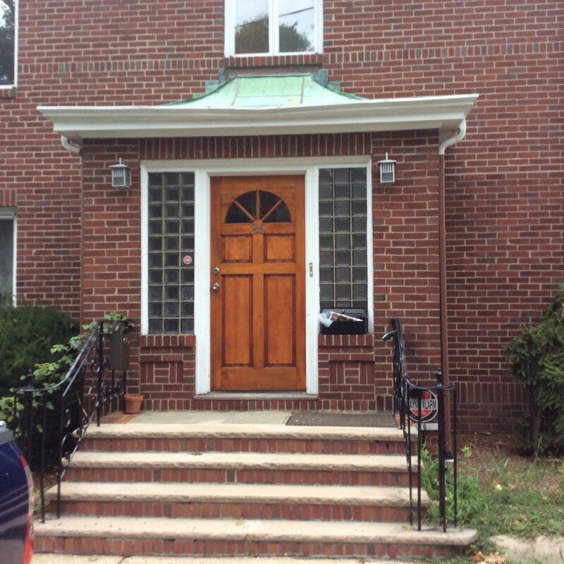 36 Nahant Pl Unit 1, Lynn, MA 01902 Condo for Rent in Lynn, MA