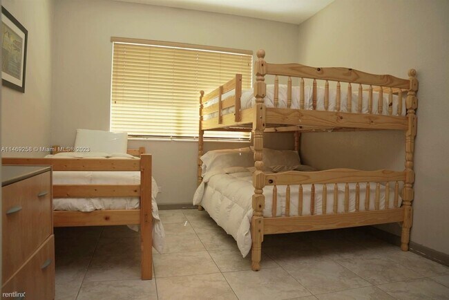 Foto del edificio - 4 br, 3 bath House - 88573 Old Hwy # 88573