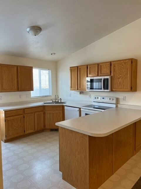 Foto del edificio - 621 Hunter Way