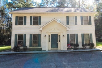 Building Photo - 350 Rucker Ln