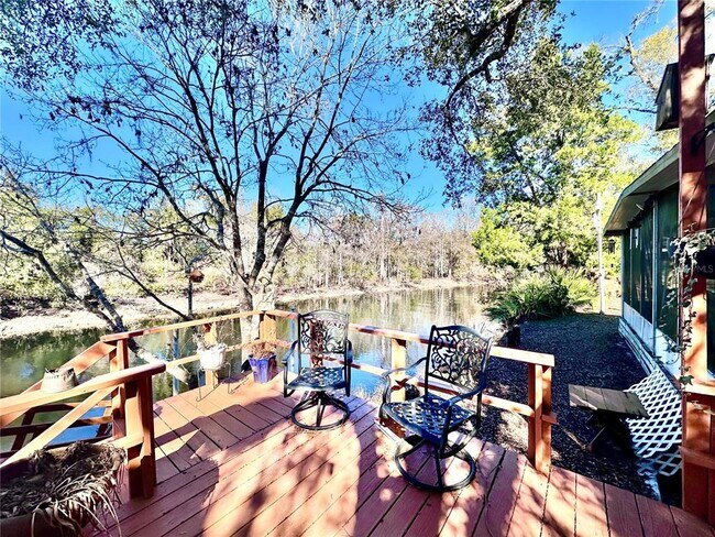 Foto del edificio - 3609 E Westcove Ct