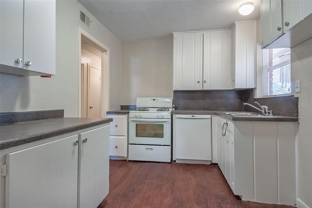 Foto del edificio - 2476 Highwood Dr