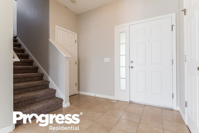 Building Photo - 10281 Newminster Loop