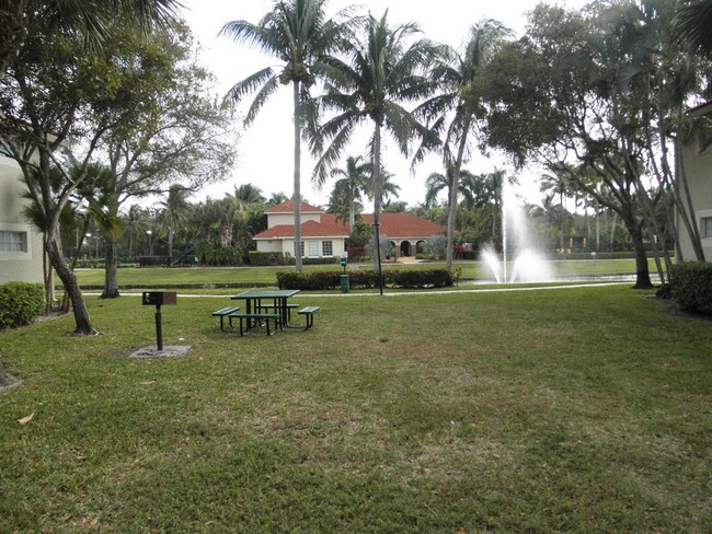 Foto del edificio - Murano at Delray Beach