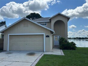 Building Photo - 677 Lake Dexter Cir