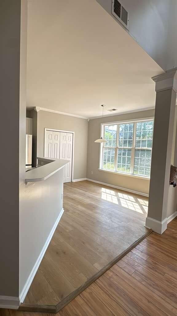 Foto del edificio - 129 Sandy Ln