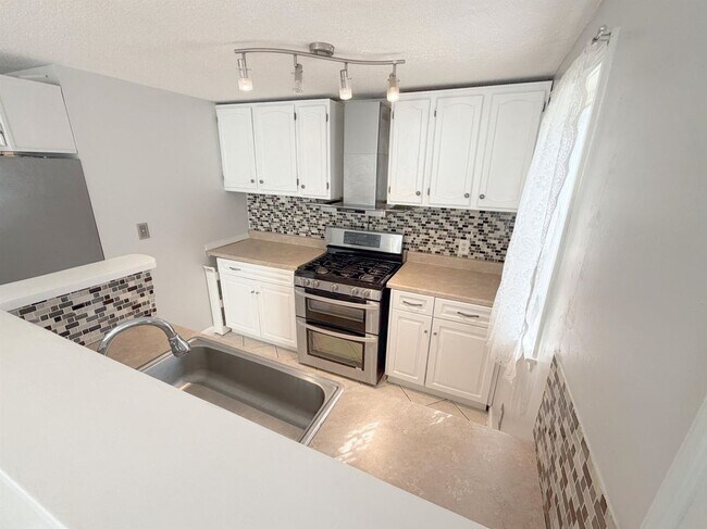 Foto del edificio - 76 Ode