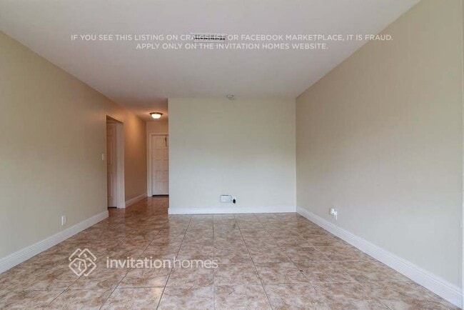 Foto del edificio - 7711 SW 6th Ct