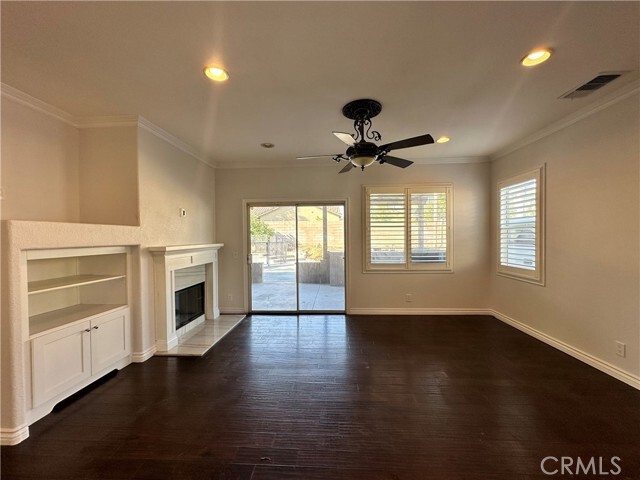 Building Photo - 12910 Merry Meadows Dr