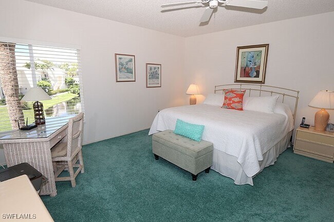 Foto del edificio - 784 Willowbrook Dr