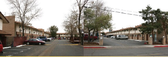 Foto principal - 500 LINDEN