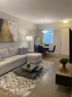 Foto del edificio - 4135 Umbria Ln