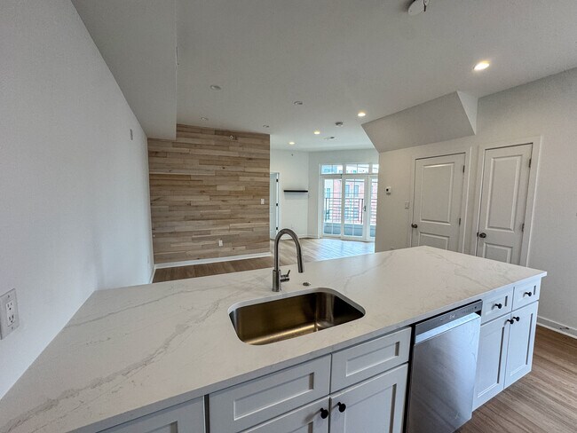 Foto del edificio - 2539 Grays Ferry Ave