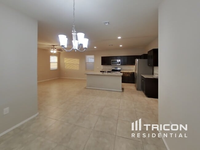 Building Photo - 28721 Gypsum Dr