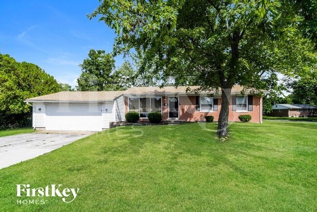 Foto del edificio - 535 St Anthony Ln