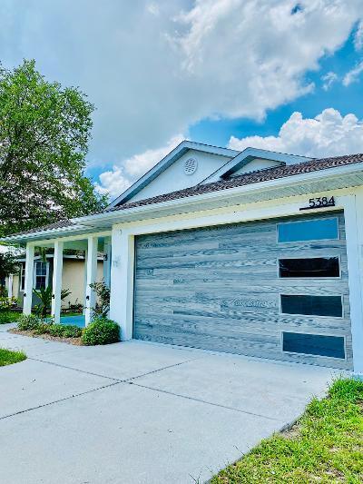 Building Photo - 5384 Levi Ln