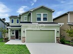 Foto principal - 6190 Little Blf Cir