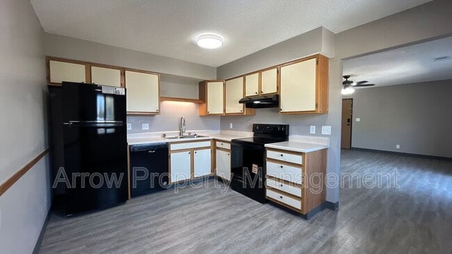 Foto del edificio - 510 N 4th St