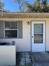 Building Photo - 4546 Memory Ln