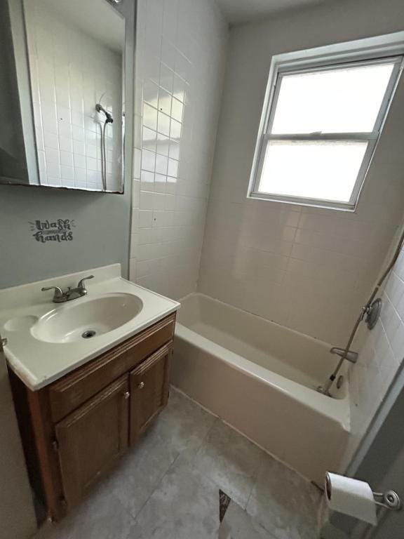 Building Photo - 363 Broadway