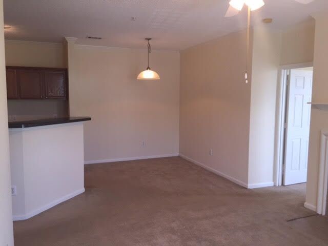 Foto del edificio - 2 Bedroom 2 Bath Condo at Concord West of the Ashley - West Ashley