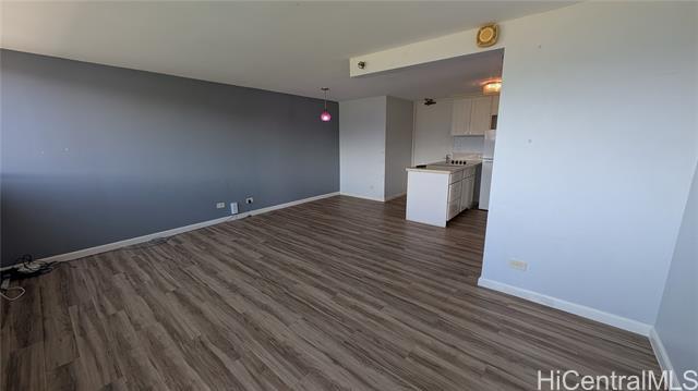 Building Photo - 445 Seaside Ave