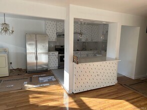 Building Photo - 61-50 219th St