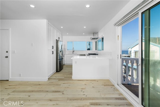 Building Photo - 133 34th St