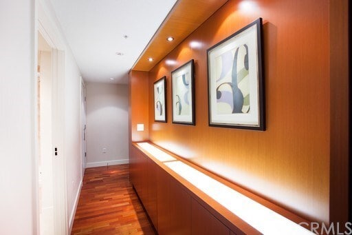 Building Photo - 3131 Michelson Dr