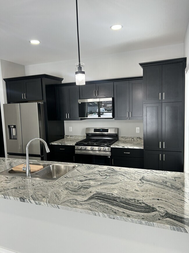 Foto del edificio - 4256 Greenfield Pkwy