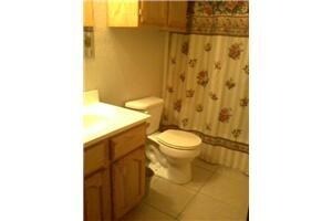 Planta - 140 Wild Olive Cir